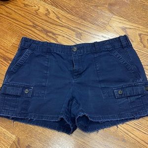 Gap Women’s shorts